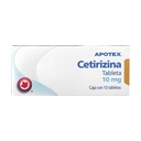 20251222122457_7501277092314