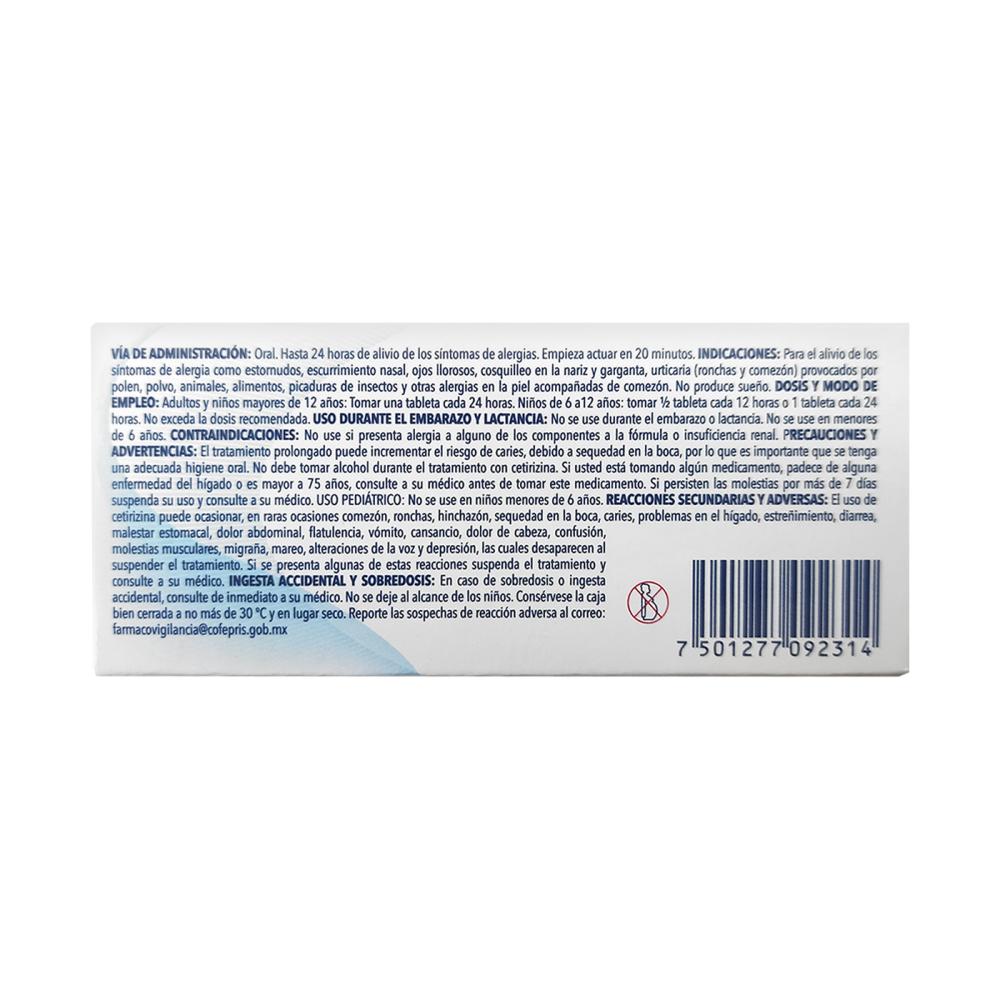 20251222122500_7501277092314