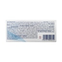 20251222122500_7501277092314