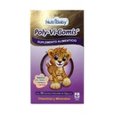 FE_7501300420909_515_F