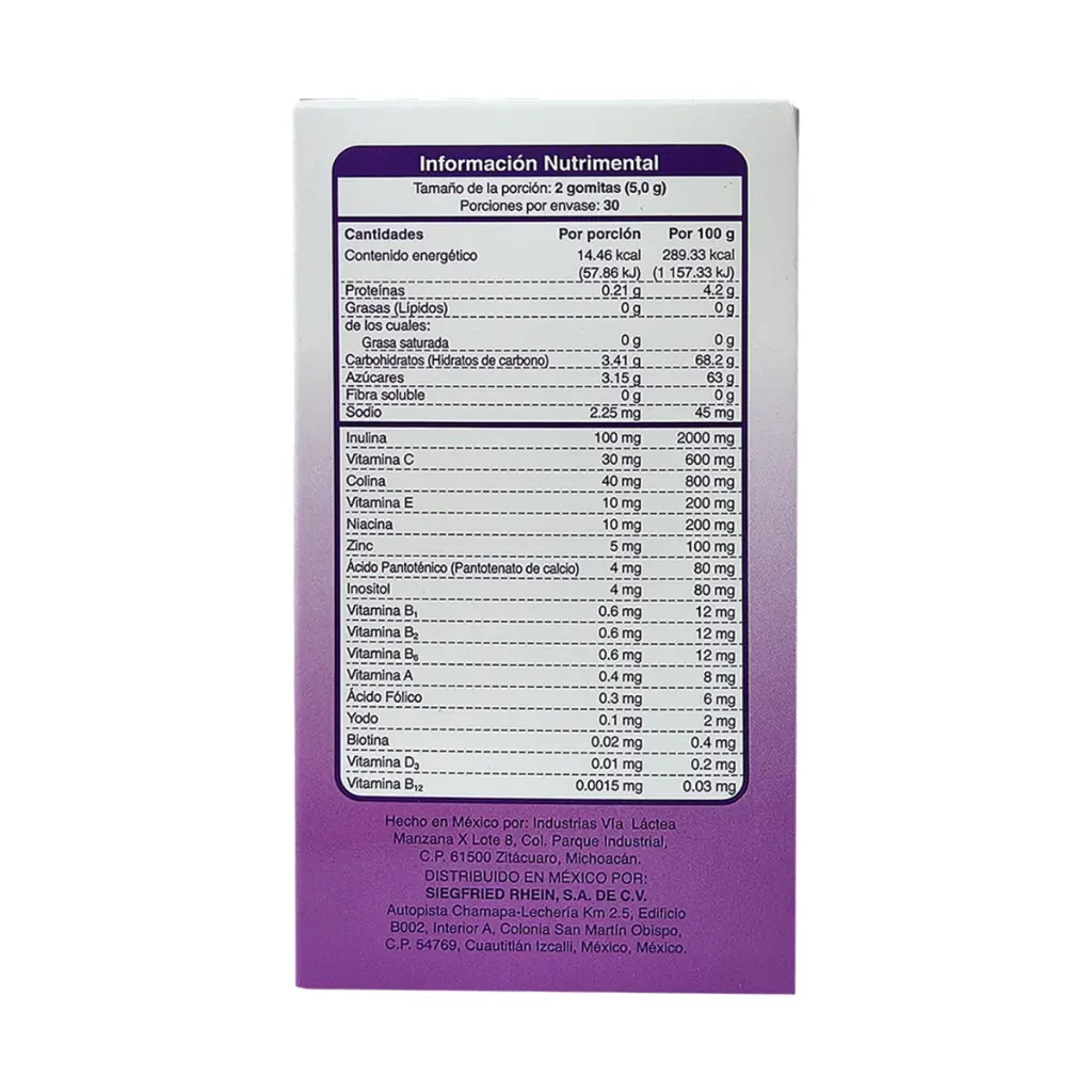 7501300420909 (1).webp