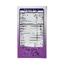 7501300420909 (1).webp