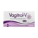 20251230122053_7501008493007