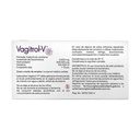 20251230122056_7501008493007