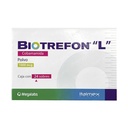 20251230125340_7501390914067