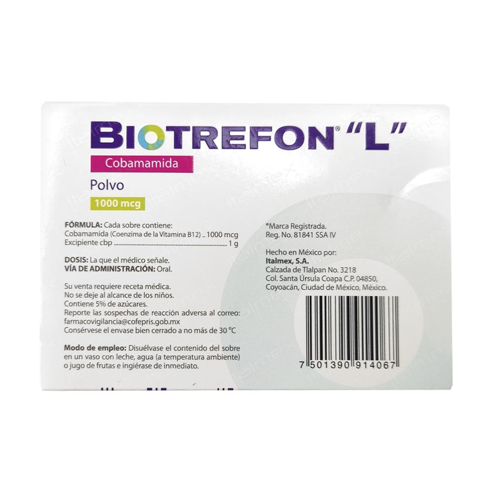 20251230125343_7501390914067