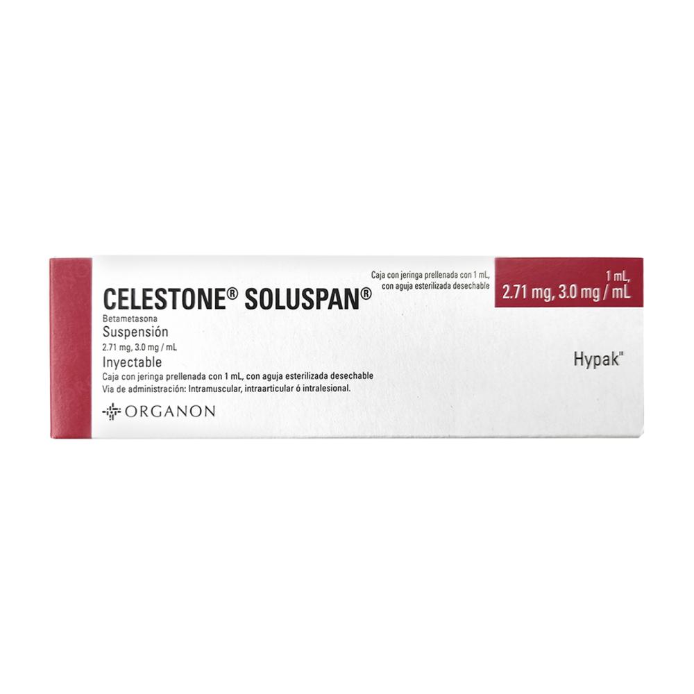 20251230144139_7501050610674