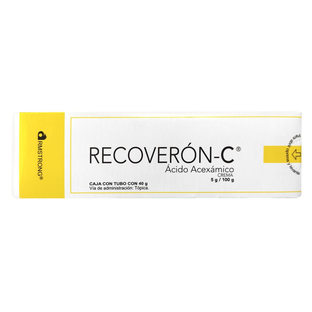 20251230163628_7501089804136