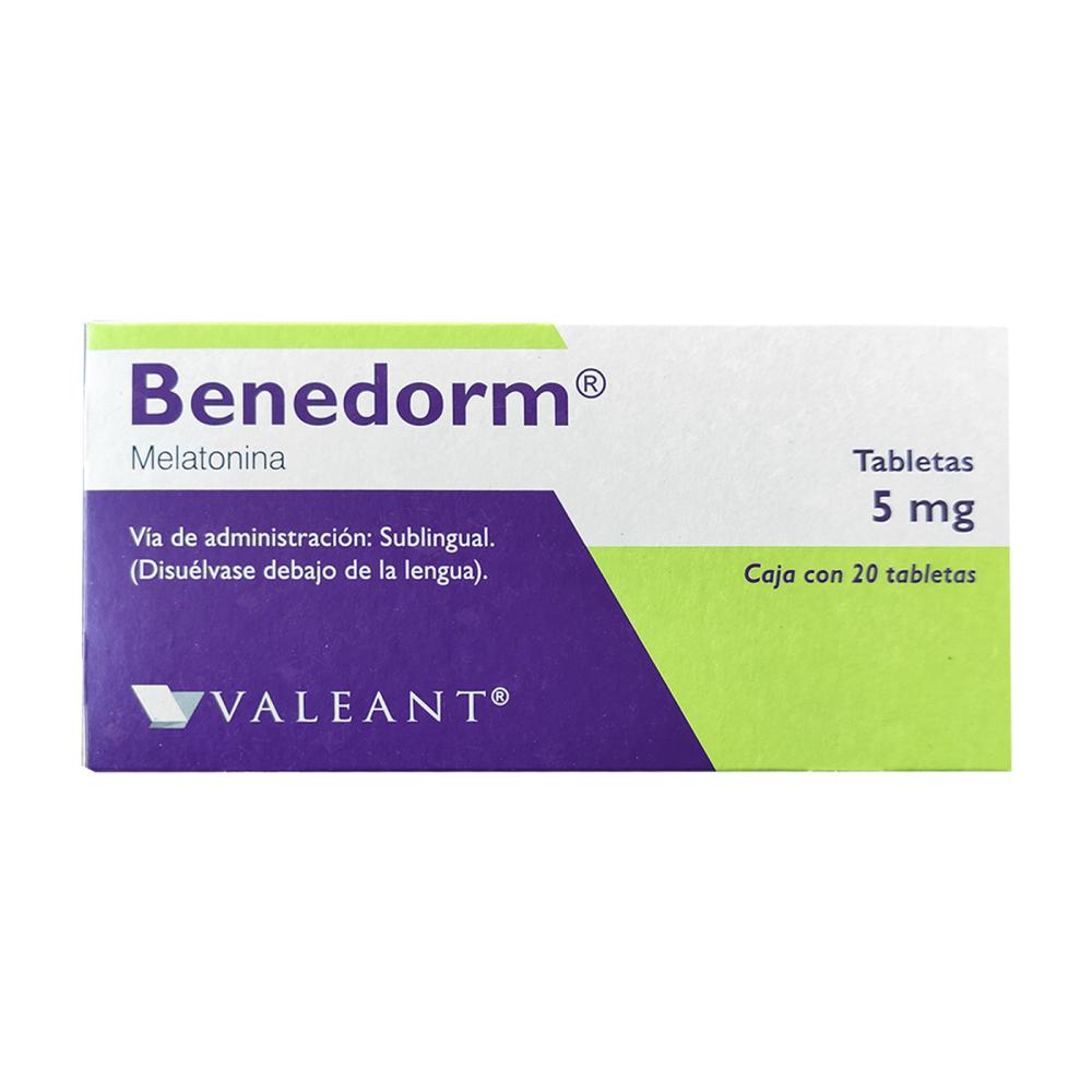 20260102110509_7501122961253