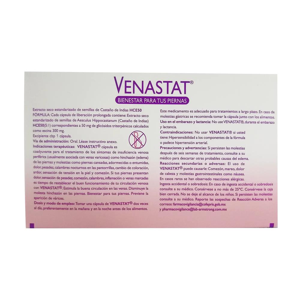 FE_7501089810397_515_IU