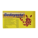 FE_7501123013340_515_IU2