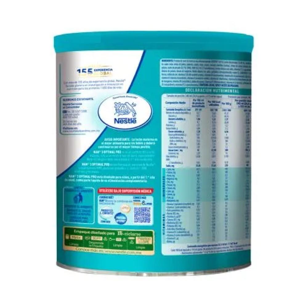 20260106090646_7506475120395