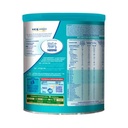 20260106090646_7506475120395