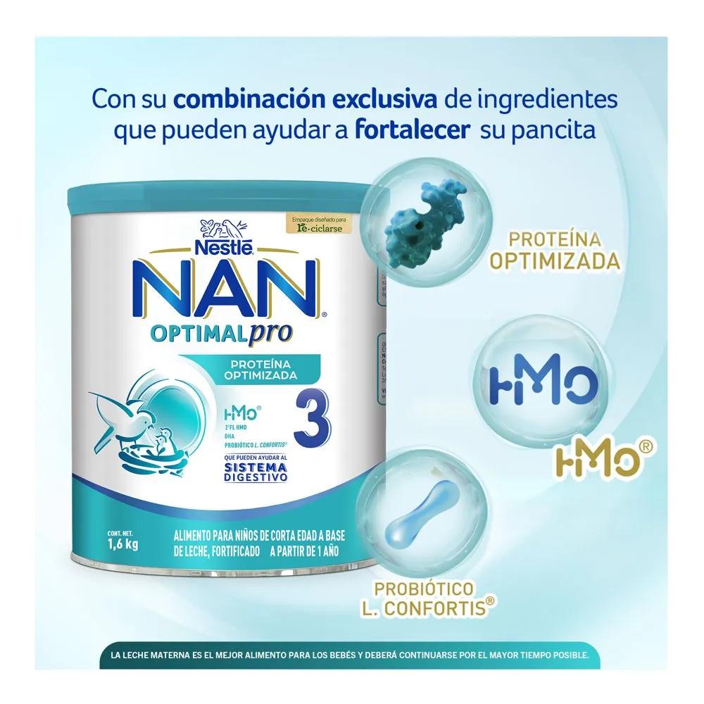 20260106090706_7506475120395