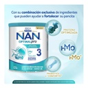 20260106090706_7506475120395