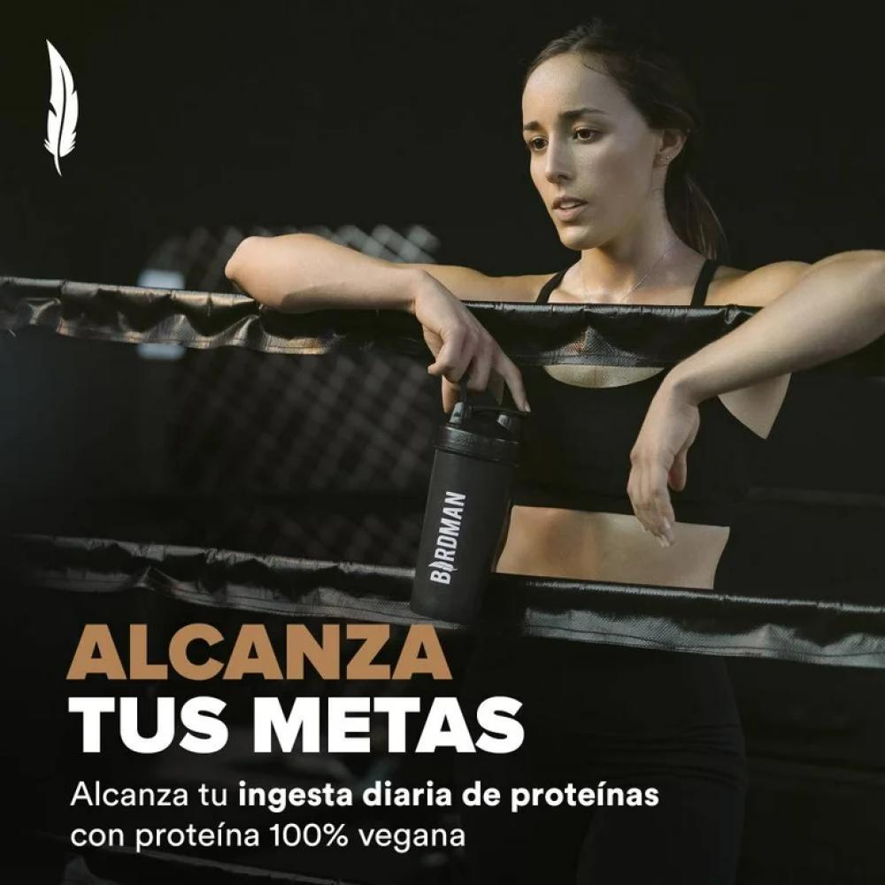 20260106093039_7503053835757