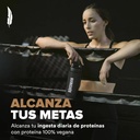 20260106093039_7503053835757