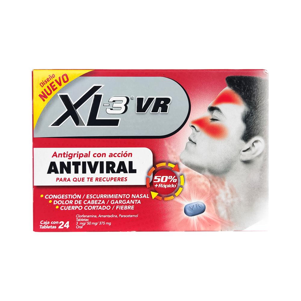 FE_650240017100_515_F