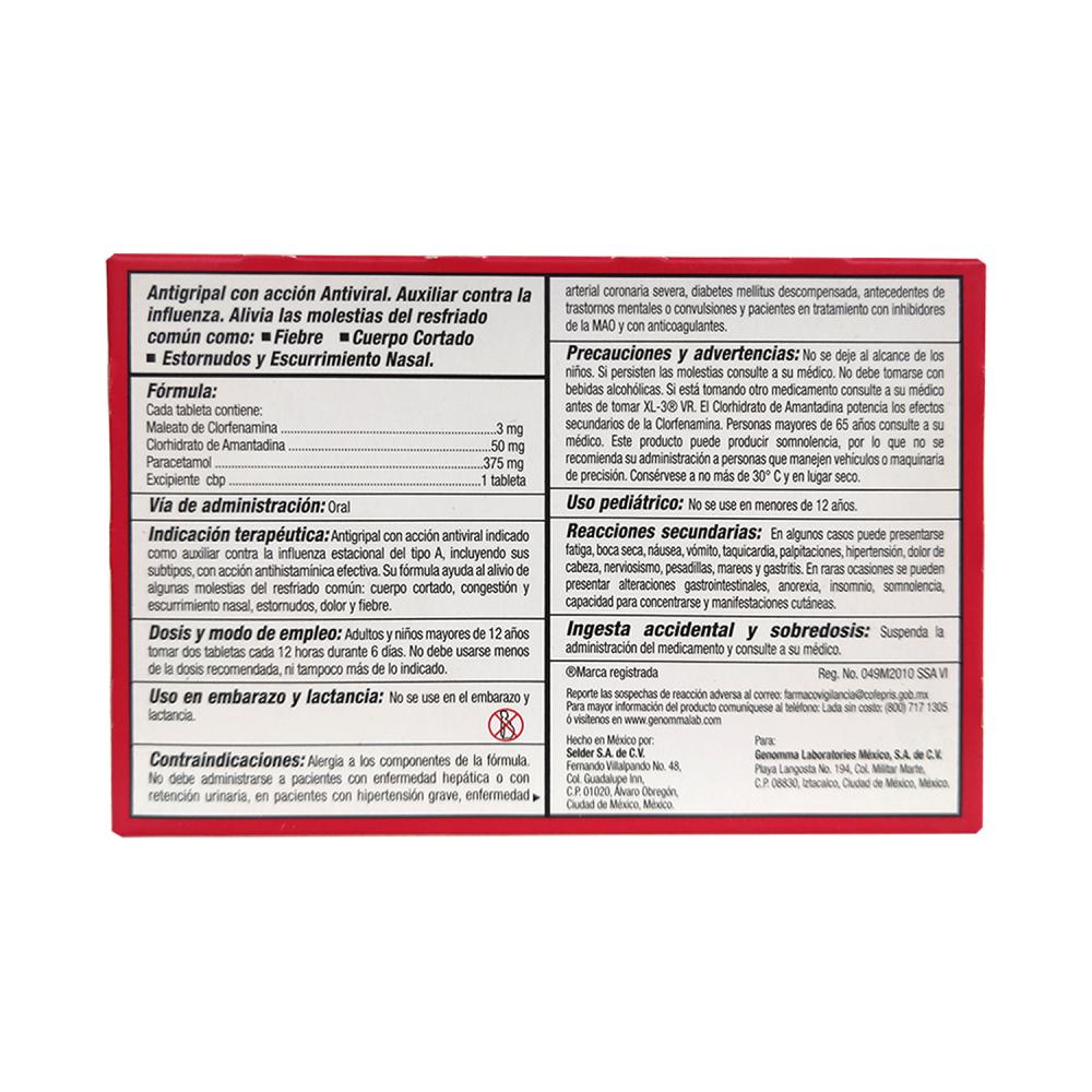 FE_650240017100_515_IU