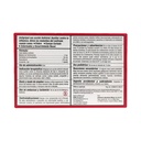 FE_650240017100_515_IU