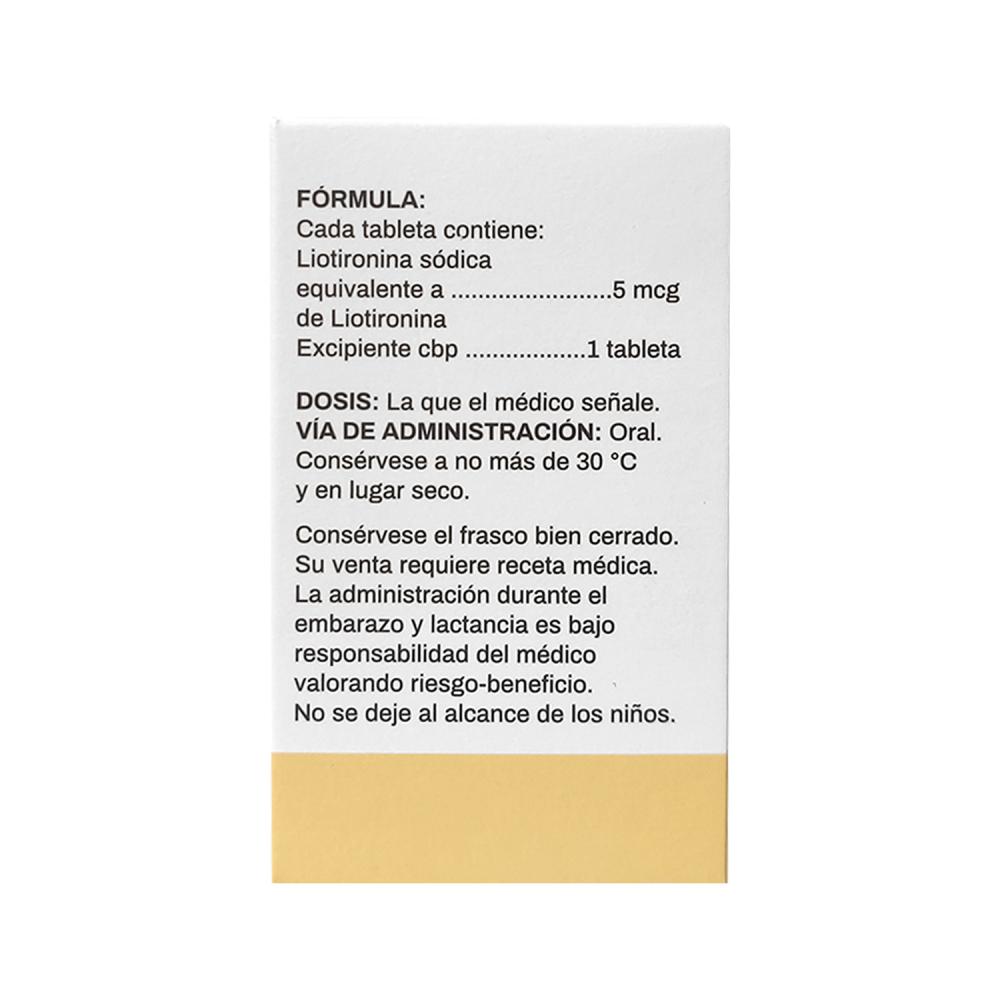 FE_7501293202131_515_IU