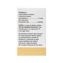 FE_7501293202131_515_IU