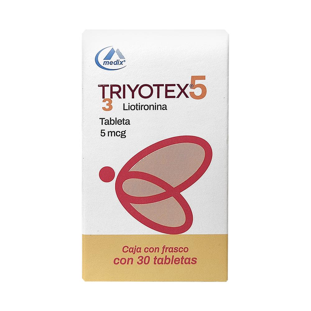 FE_7501293202131_515_F