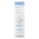 20260109110350_3282776432026