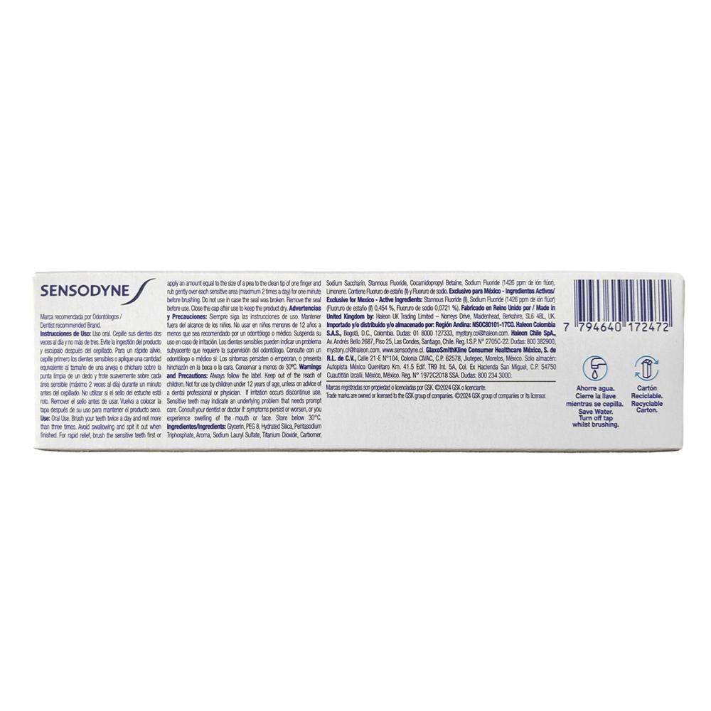 20260116115704_7794640172472