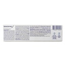 20260116115704_7794640172472