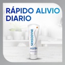 20260116115537_7794640172472