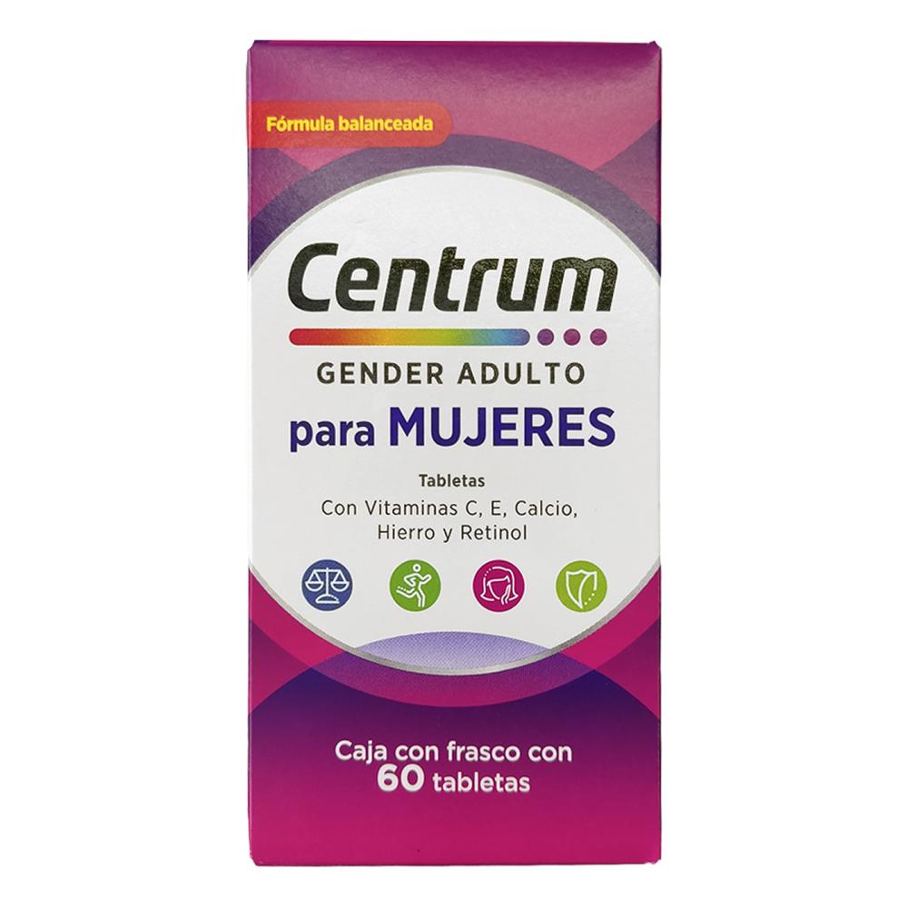 20260120094608_7501065004000