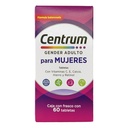 20260120094608_7501065004000