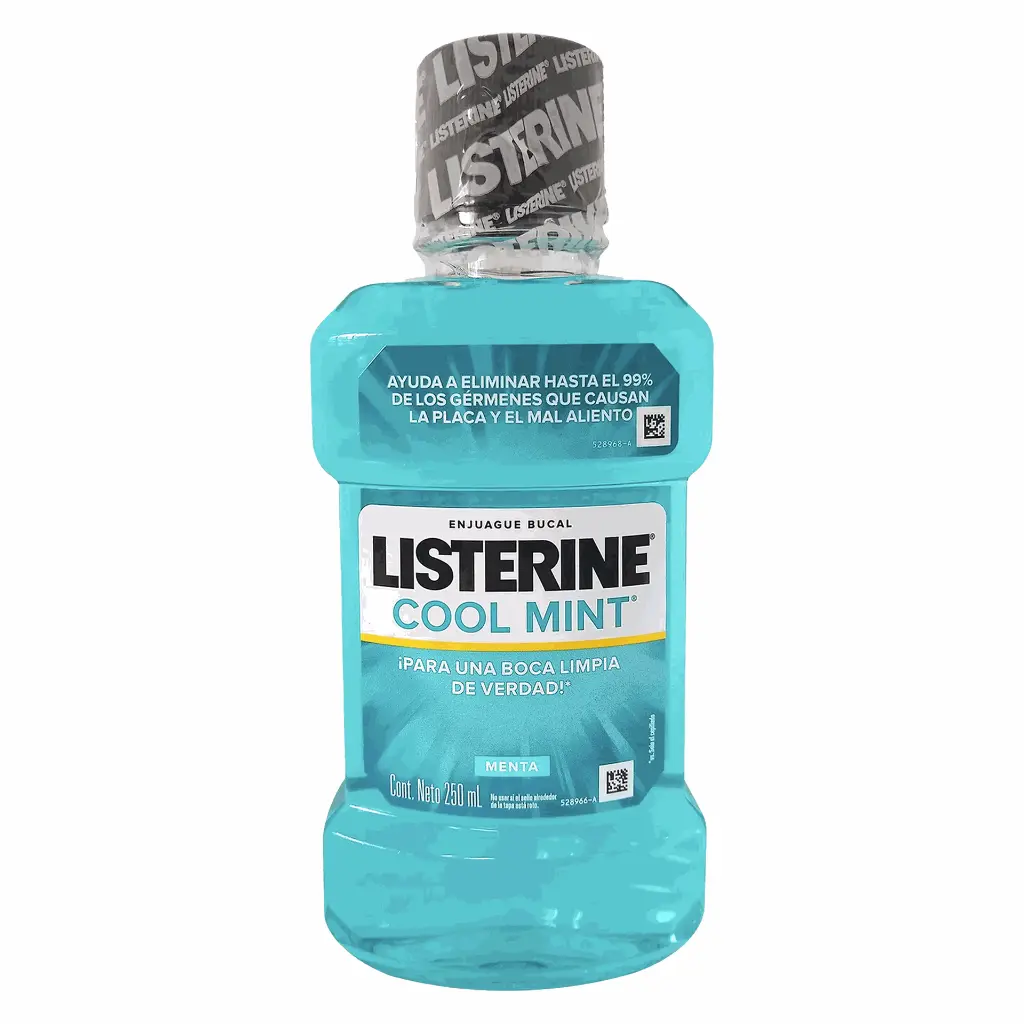 Listerine CoolMint.webp