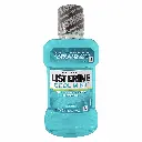 Listerine CoolMint.webp