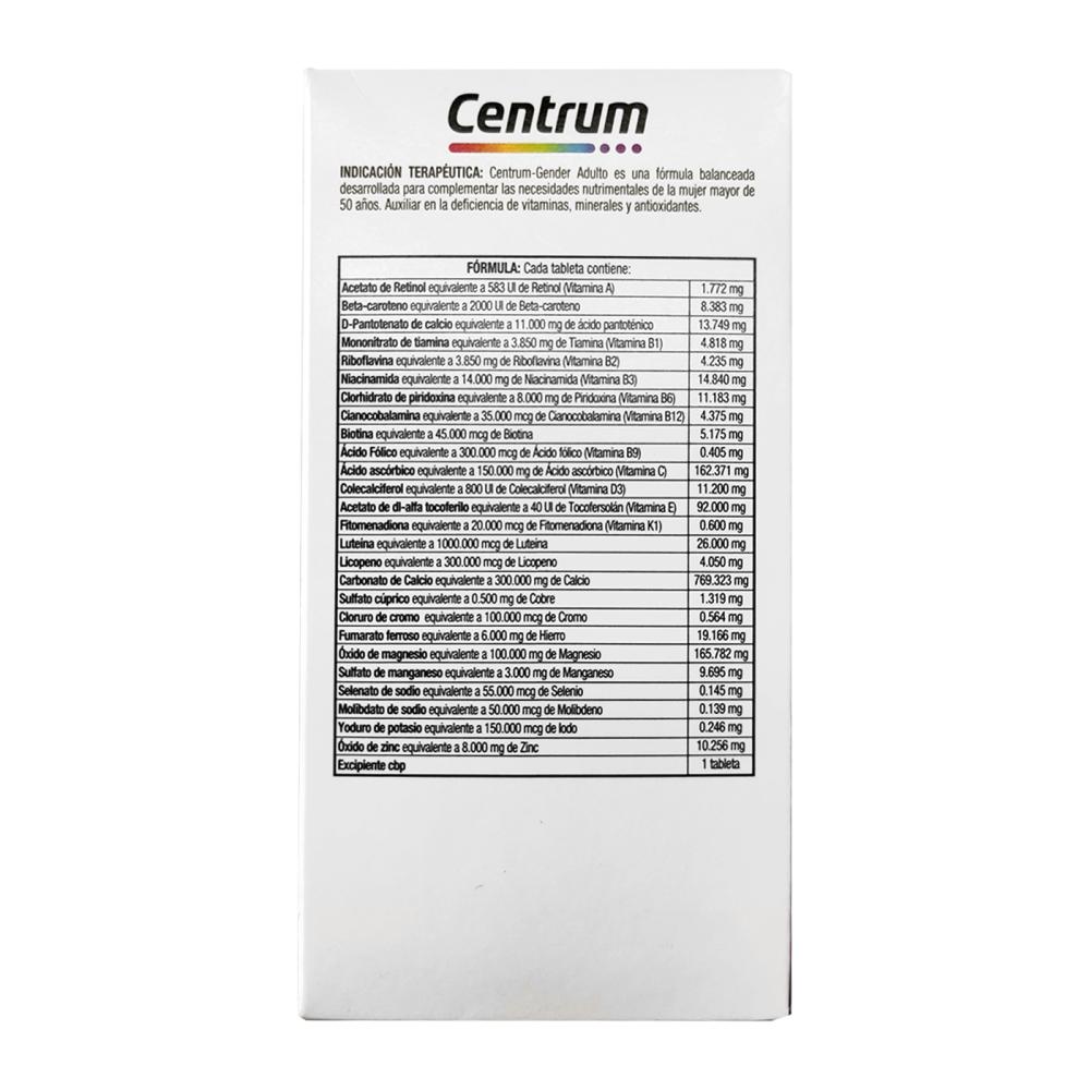 20260120094611_7501065004000