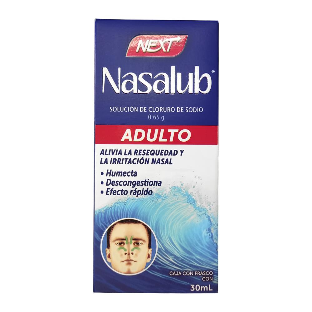 20260120095209_650240015366