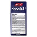 20260120095212_650240015366