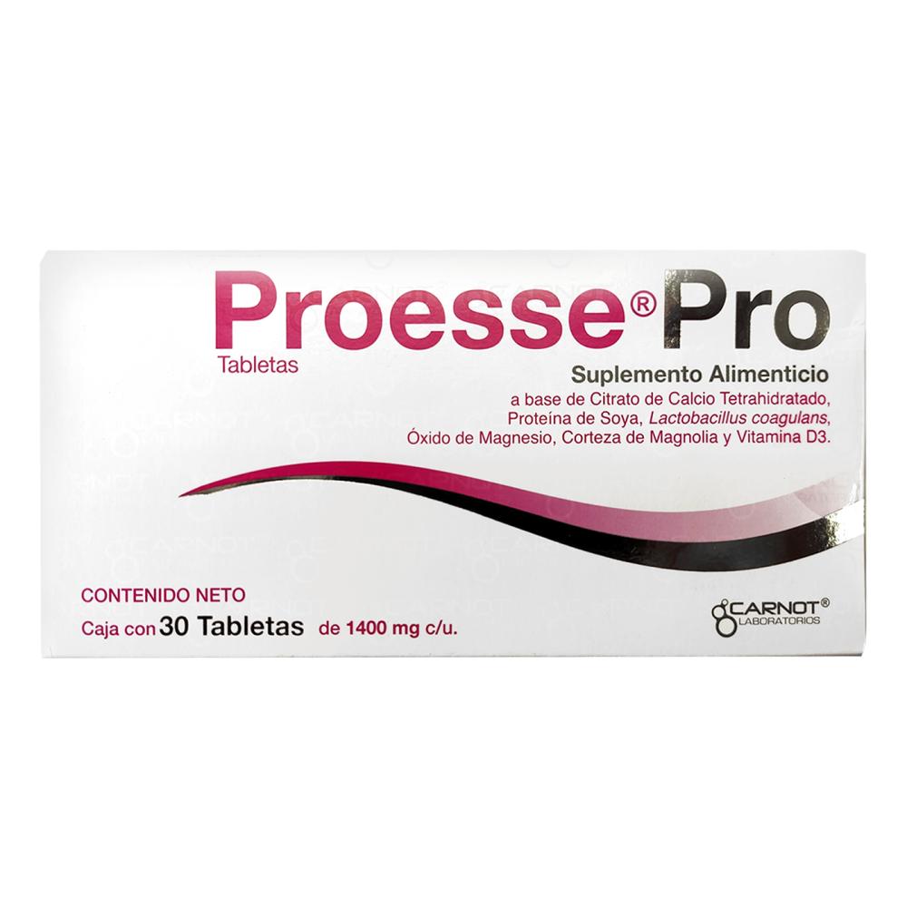 20260120101952_7501124183493