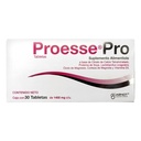 20260120101952_7501124183493