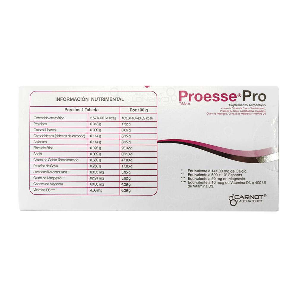 20260120101954_7501124183493