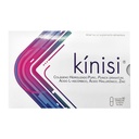 20260120104439_8437011772978