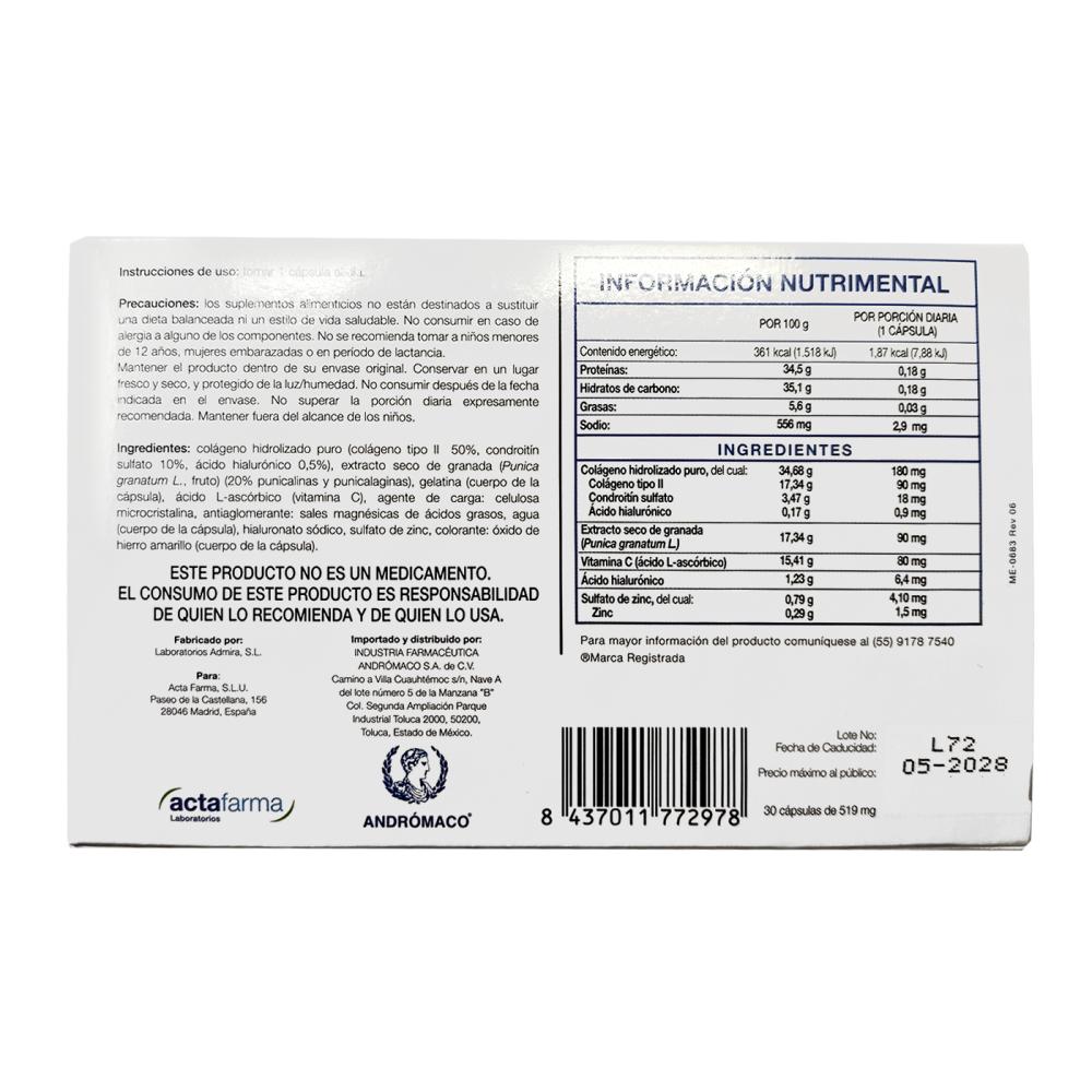 20260120104444_8437011772978