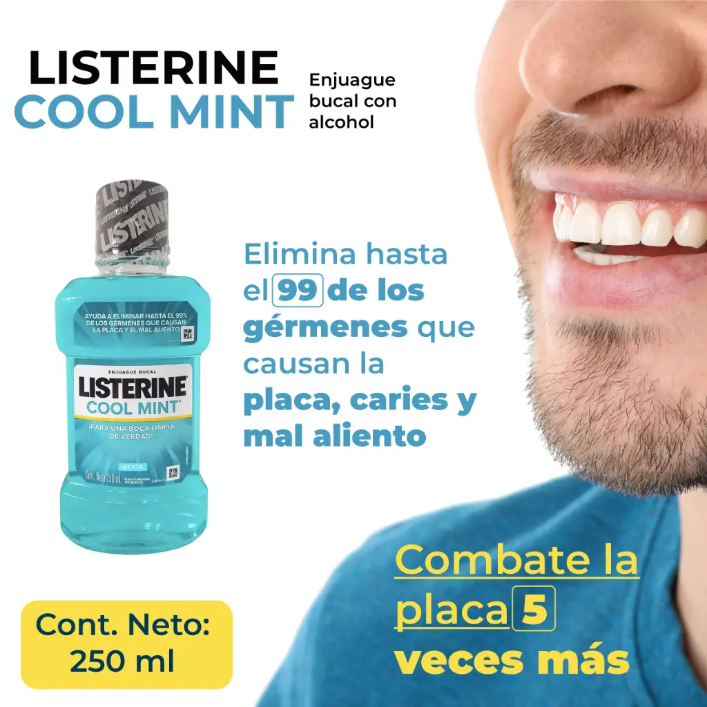 LISTERINE-COOLMINT-CARACTERISTICA-1.webp