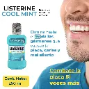 LISTERINE-COOLMINT-CARACTERISTICA-1.webp