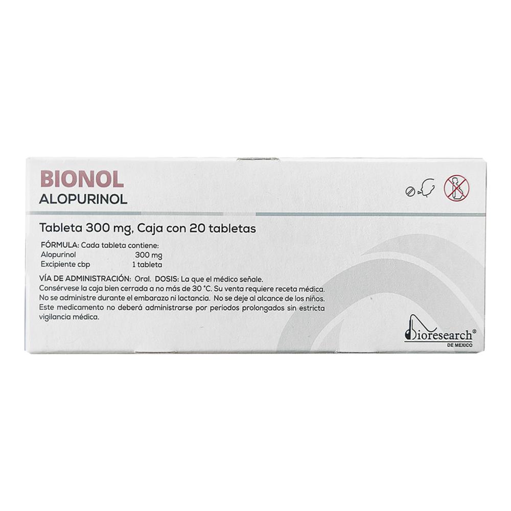 20260122153331_7501563370690