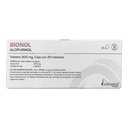 20260122153635_642613423861