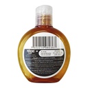 20260123122751_7502214980367