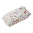 20260127122614_637902355282