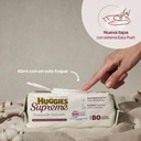 20260127122616_637902355282